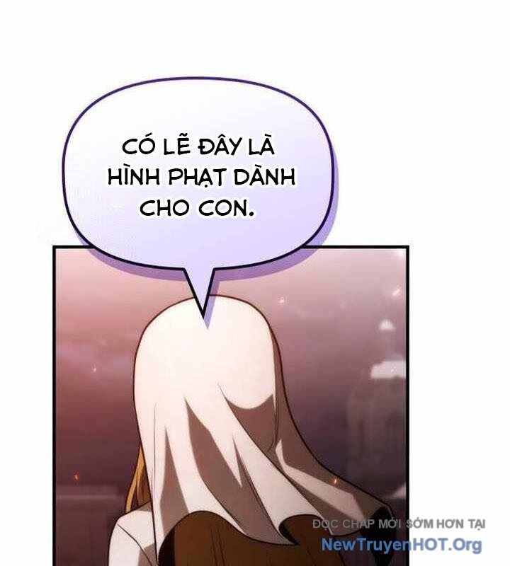 Trang 127 - Thiếu Gia Chủ Của Gia Tộc Tử Linh Sư