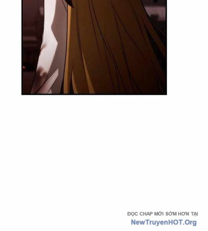 Trang 128 - Thiếu Gia Chủ Của Gia Tộc Tử Linh Sư
