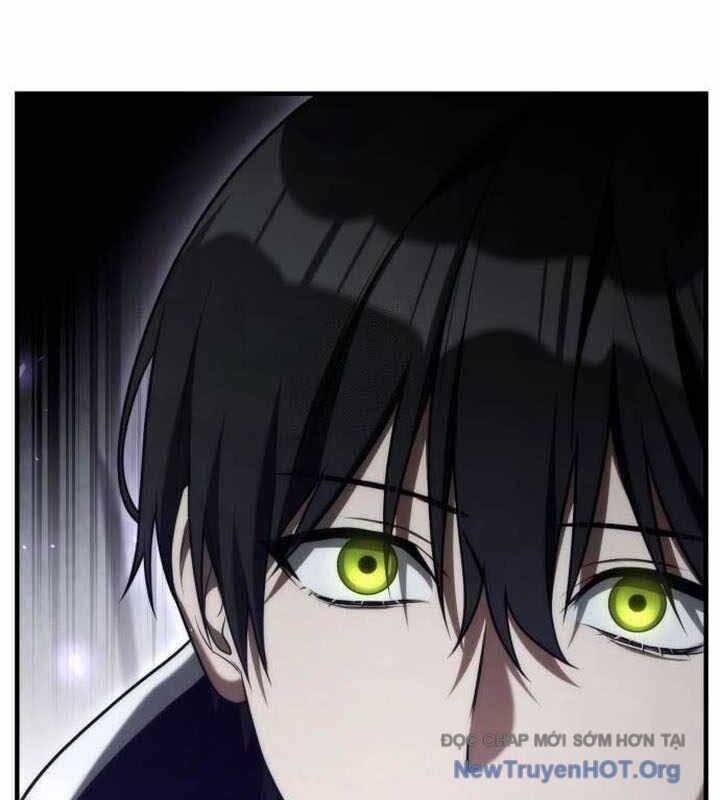 Trang 129 - Thiếu Gia Chủ Của Gia Tộc Tử Linh Sư