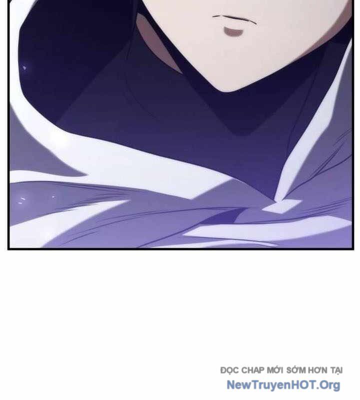 Trang 130 - Thiếu Gia Chủ Của Gia Tộc Tử Linh Sư