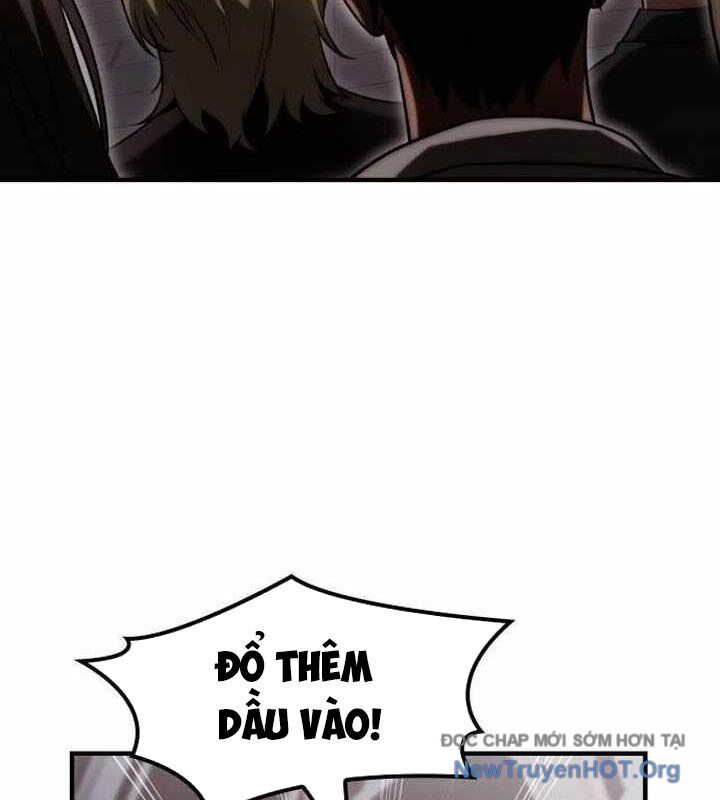 Trang 14 - Thiếu Gia Chủ Của Gia Tộc Tử Linh Sư