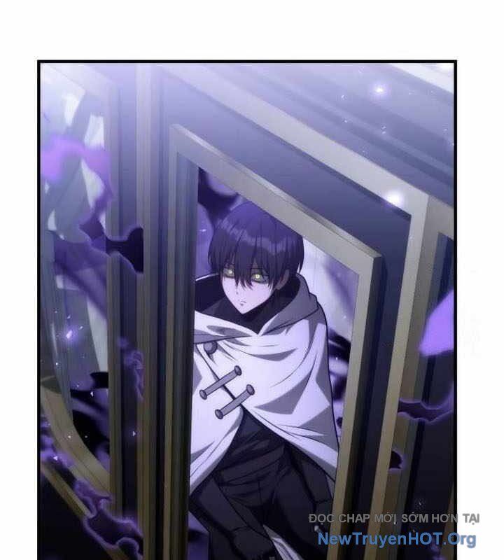 Trang 131 - Thiếu Gia Chủ Của Gia Tộc Tử Linh Sư