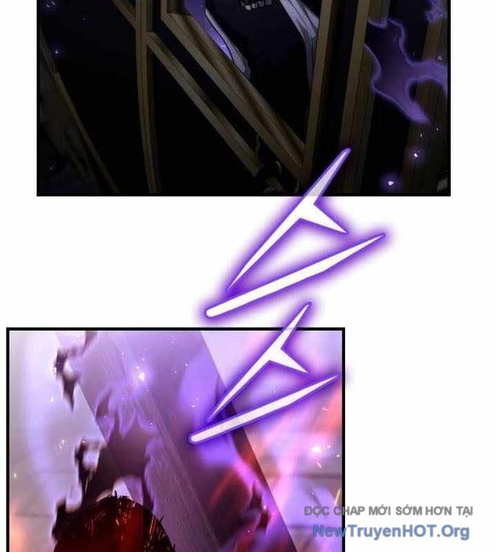 Trang 132 - Thiếu Gia Chủ Của Gia Tộc Tử Linh Sư