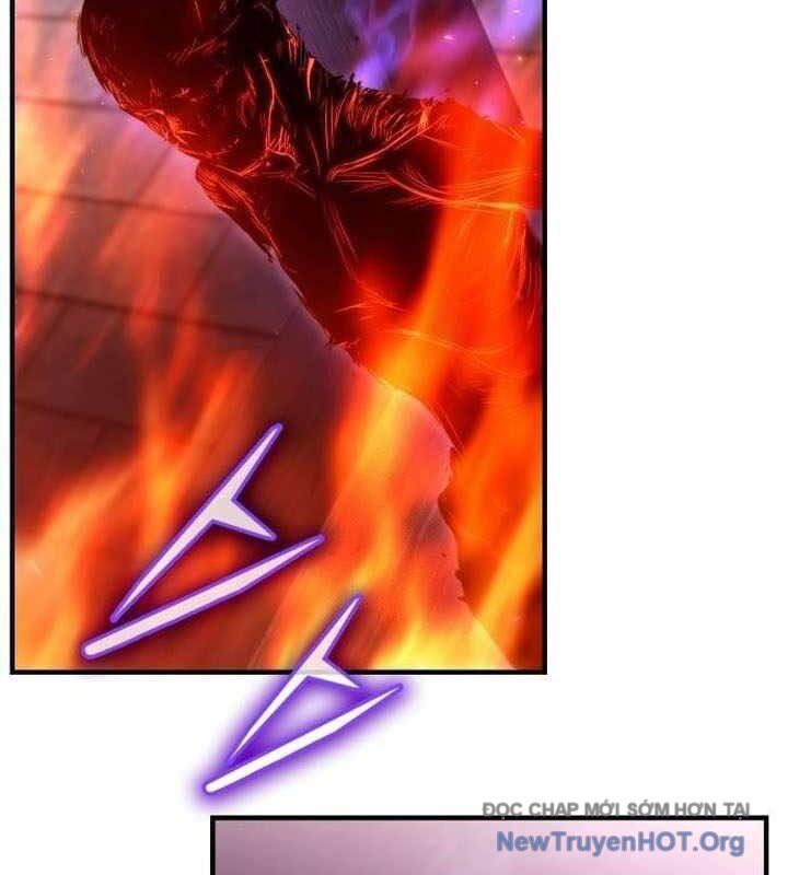 Trang 133 - Thiếu Gia Chủ Của Gia Tộc Tử Linh Sư