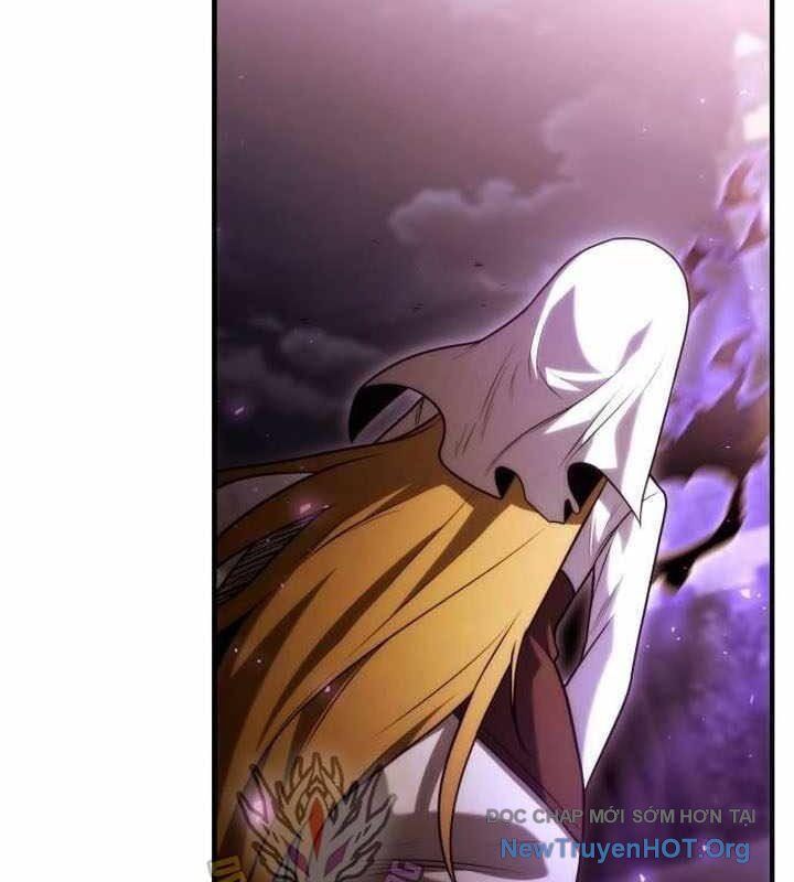 Trang 134 - Thiếu Gia Chủ Của Gia Tộc Tử Linh Sư