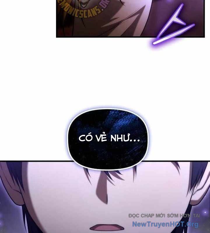 Trang 135 - Thiếu Gia Chủ Của Gia Tộc Tử Linh Sư