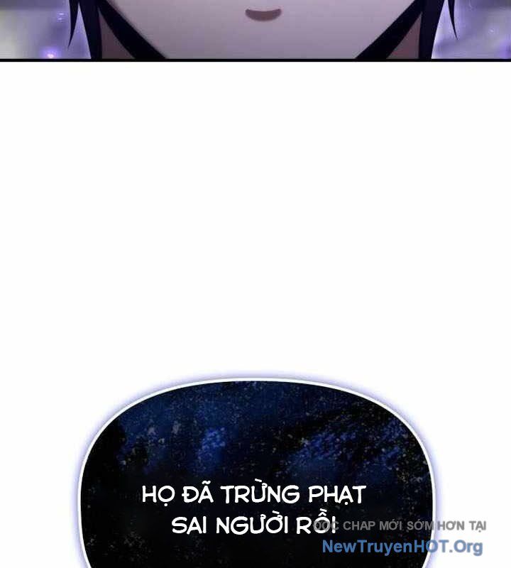 Trang 136 - Thiếu Gia Chủ Của Gia Tộc Tử Linh Sư