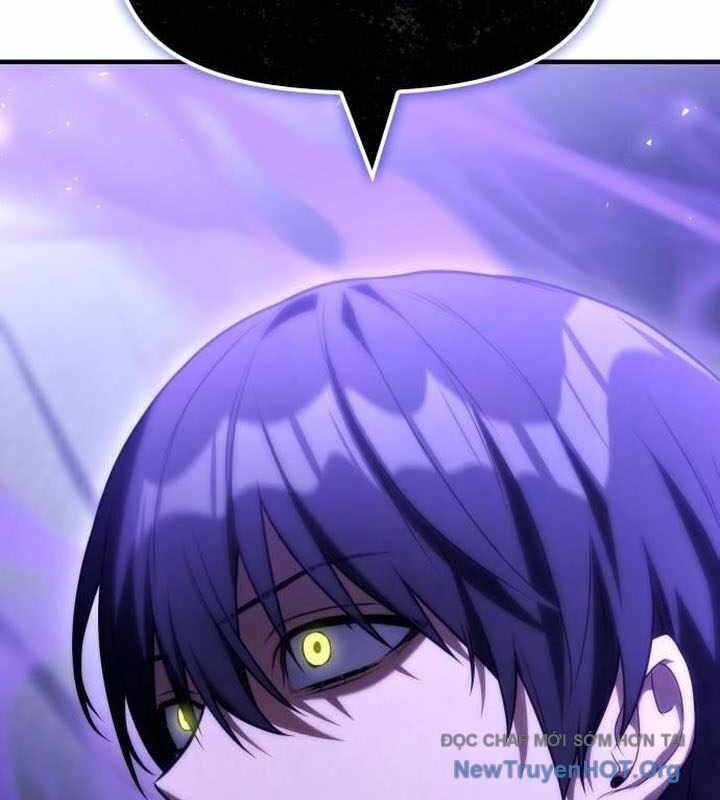 Trang 137 - Thiếu Gia Chủ Của Gia Tộc Tử Linh Sư