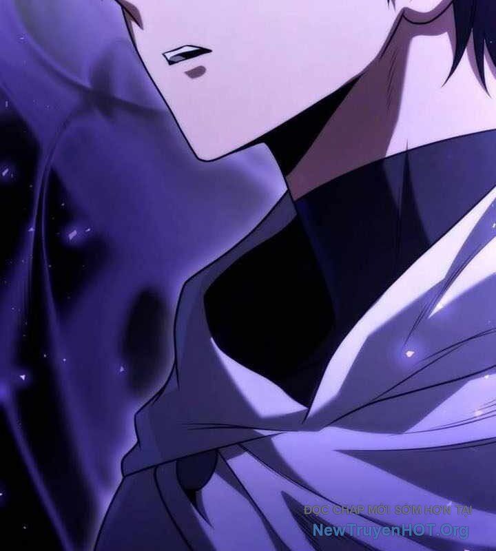 Trang 138 - Thiếu Gia Chủ Của Gia Tộc Tử Linh Sư