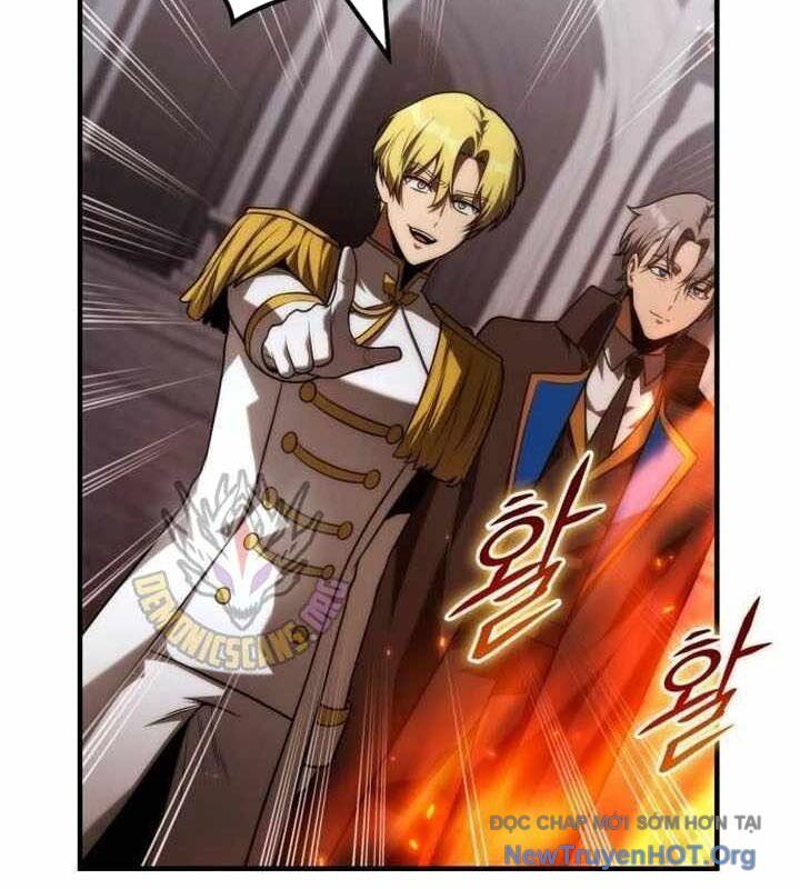 Trang 15 - Thiếu Gia Chủ Của Gia Tộc Tử Linh Sư