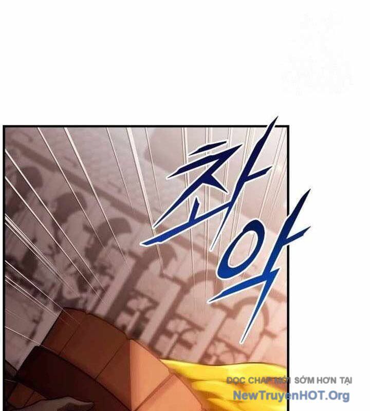 Trang 16 - Thiếu Gia Chủ Của Gia Tộc Tử Linh Sư