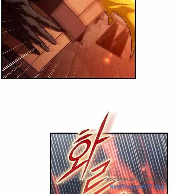 Trang 17 - Thiếu Gia Chủ Của Gia Tộc Tử Linh Sư