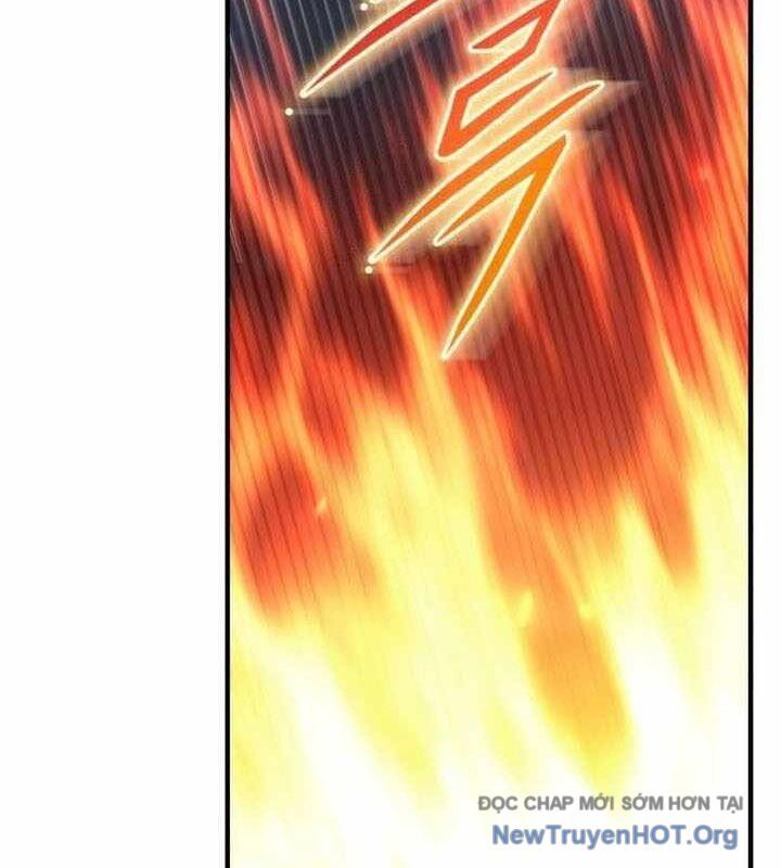 Trang 18 - Thiếu Gia Chủ Của Gia Tộc Tử Linh Sư