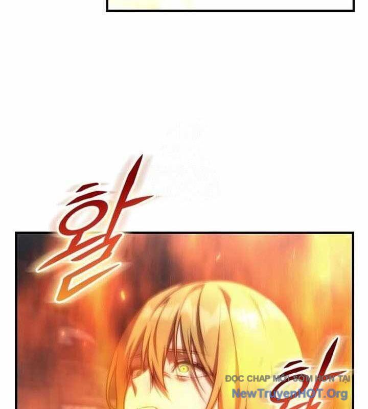 Trang 19 - Thiếu Gia Chủ Của Gia Tộc Tử Linh Sư