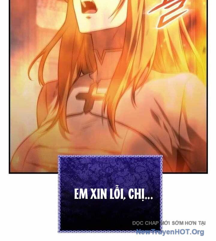 Trang 20 - Thiếu Gia Chủ Của Gia Tộc Tử Linh Sư