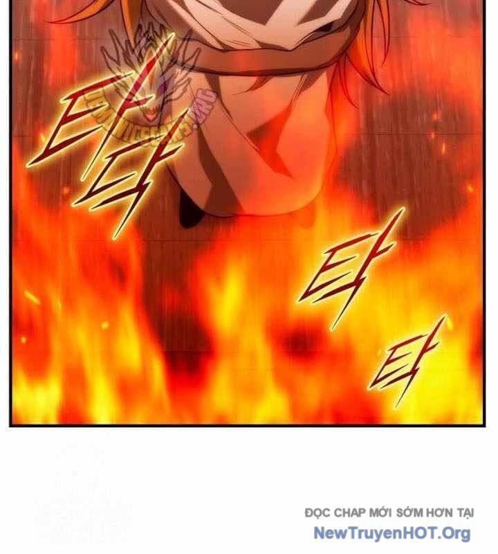 Trang 3 - Thiếu Gia Chủ Của Gia Tộc Tử Linh Sư