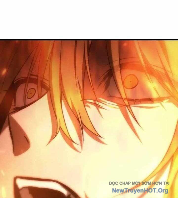 Trang 21 - Thiếu Gia Chủ Của Gia Tộc Tử Linh Sư