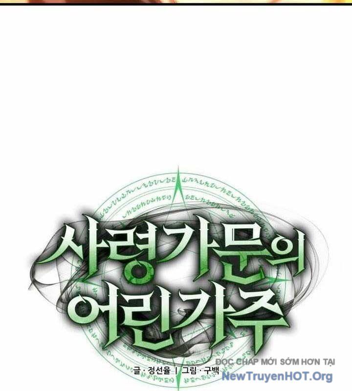 Trang 22 - Thiếu Gia Chủ Của Gia Tộc Tử Linh Sư