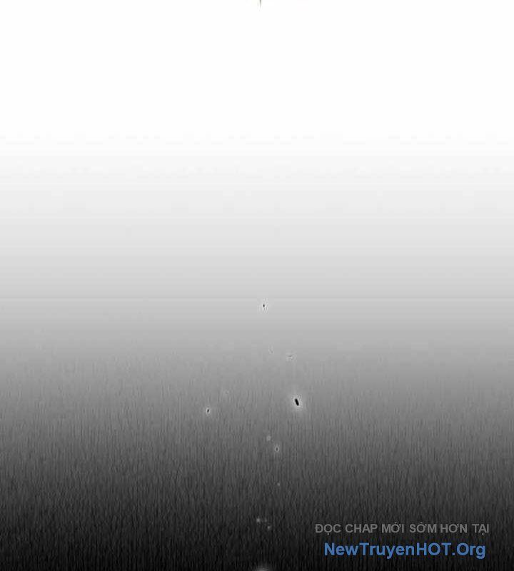 Trang 23 - Thiếu Gia Chủ Của Gia Tộc Tử Linh Sư