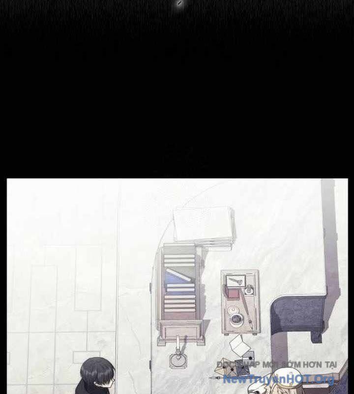 Trang 24 - Thiếu Gia Chủ Của Gia Tộc Tử Linh Sư