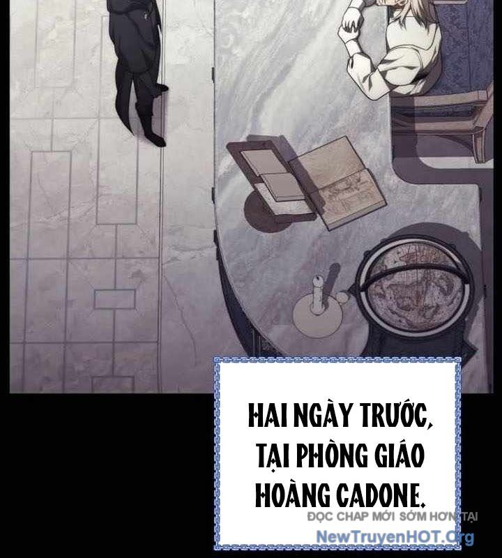 Trang 25 - Thiếu Gia Chủ Của Gia Tộc Tử Linh Sư