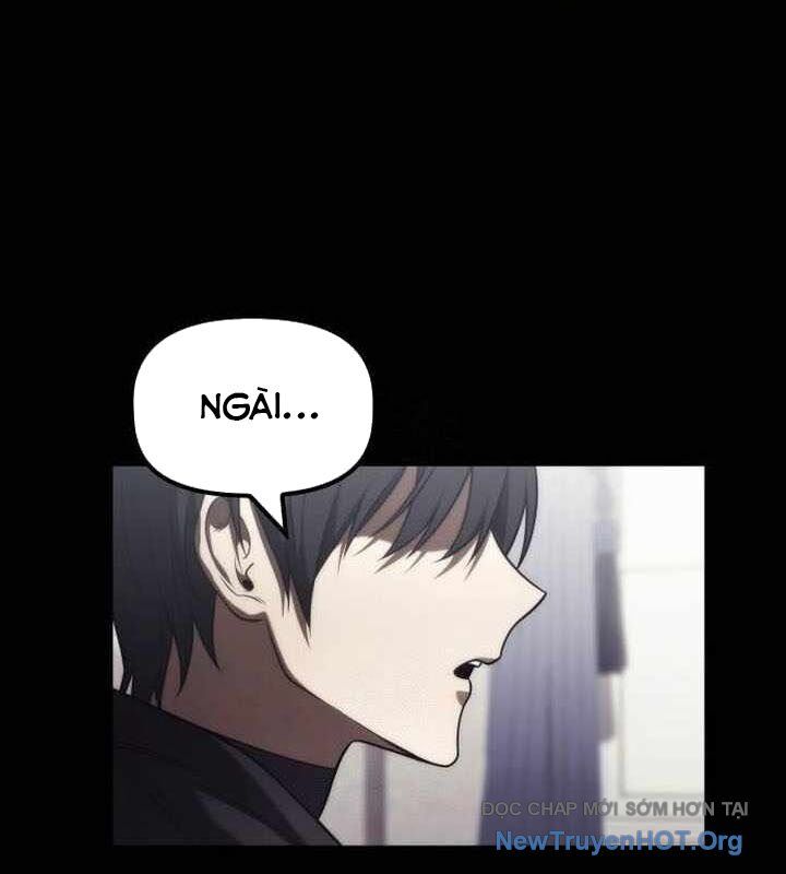 Trang 26 - Thiếu Gia Chủ Của Gia Tộc Tử Linh Sư