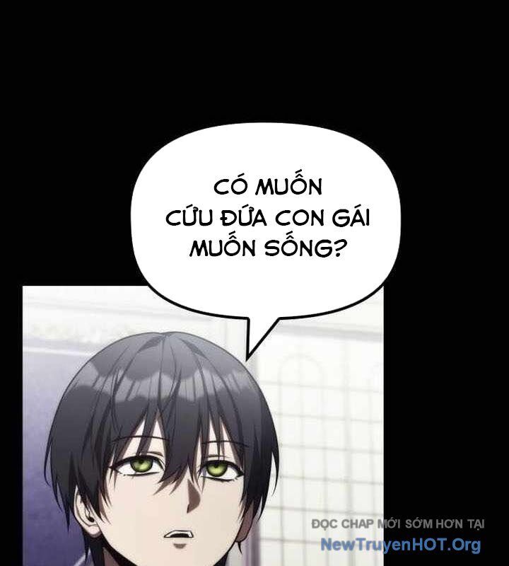 Trang 27 - Thiếu Gia Chủ Của Gia Tộc Tử Linh Sư