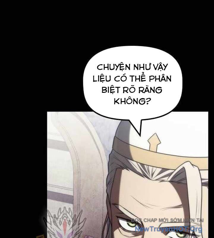 Trang 29 - Thiếu Gia Chủ Của Gia Tộc Tử Linh Sư