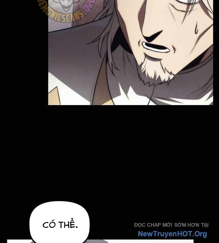 Trang 30 - Thiếu Gia Chủ Của Gia Tộc Tử Linh Sư