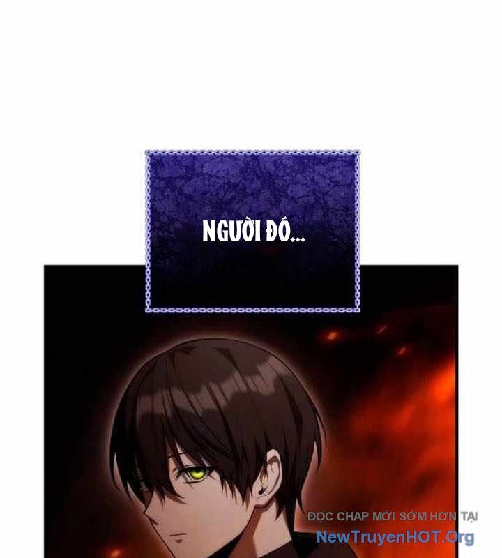 Trang 4 - Thiếu Gia Chủ Của Gia Tộc Tử Linh Sư