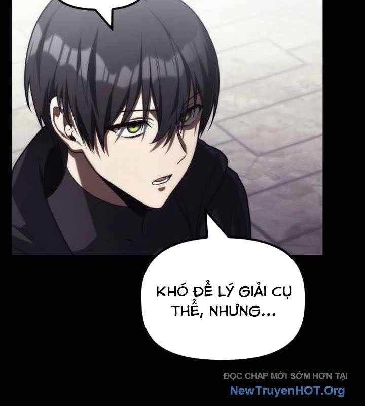 Trang 31 - Thiếu Gia Chủ Của Gia Tộc Tử Linh Sư