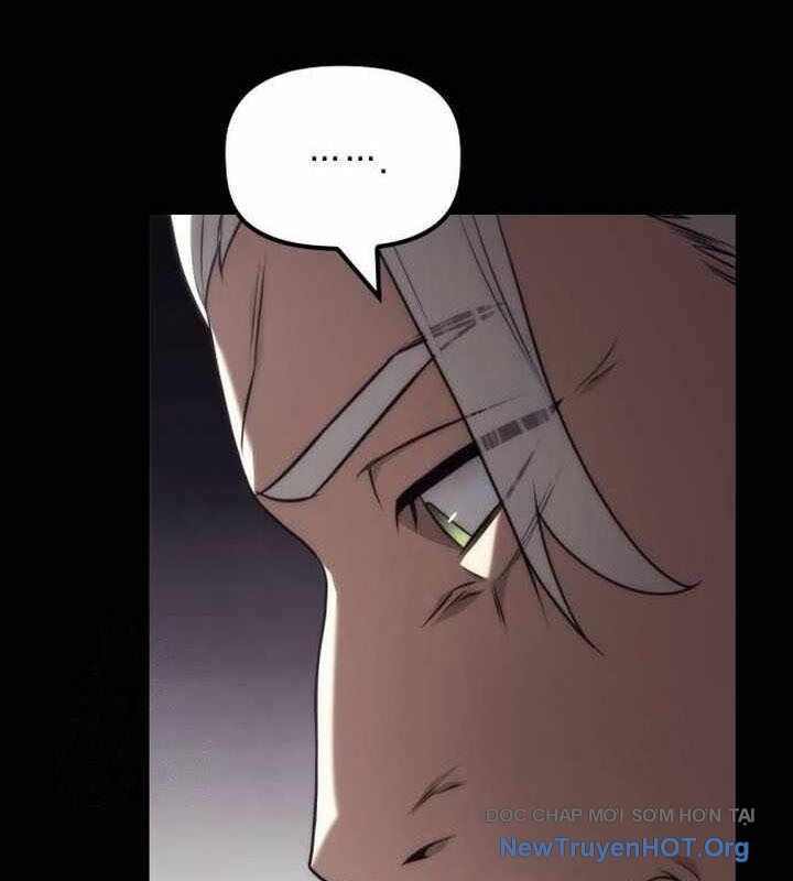 Trang 32 - Thiếu Gia Chủ Của Gia Tộc Tử Linh Sư