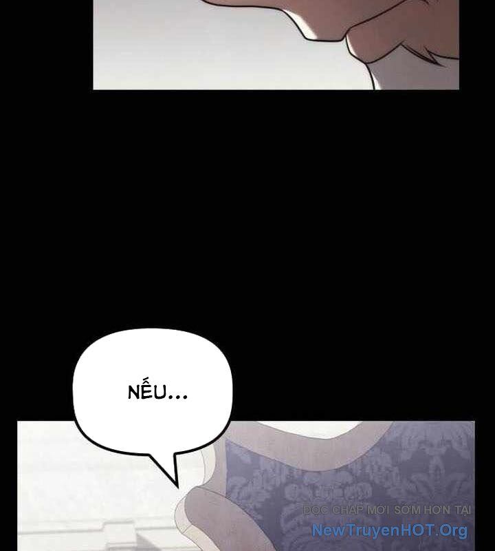 Trang 33 - Thiếu Gia Chủ Của Gia Tộc Tử Linh Sư