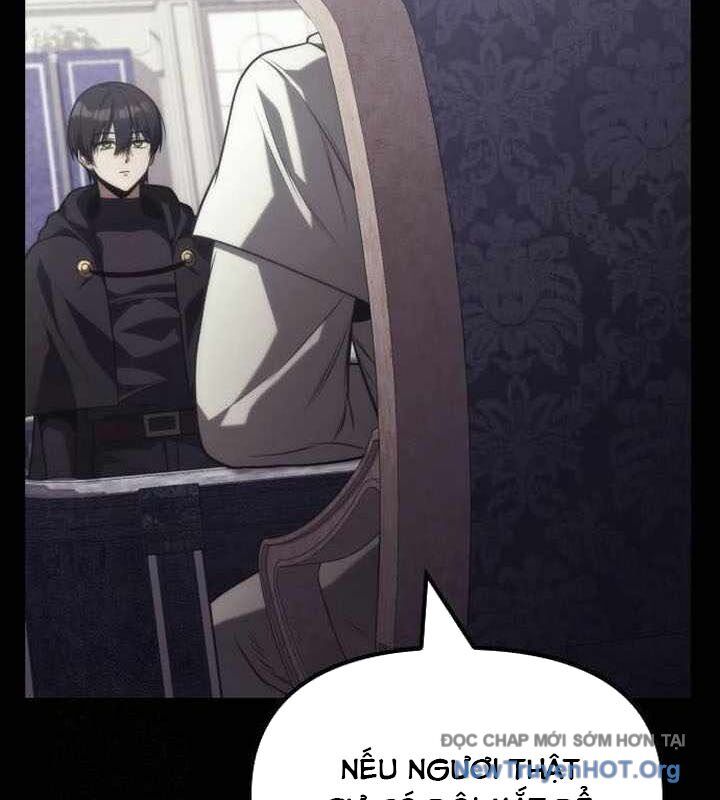 Trang 34 - Thiếu Gia Chủ Của Gia Tộc Tử Linh Sư