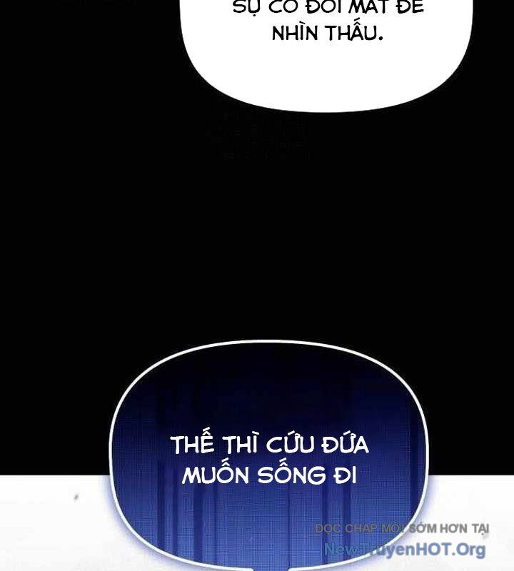 Trang 35 - Thiếu Gia Chủ Của Gia Tộc Tử Linh Sư