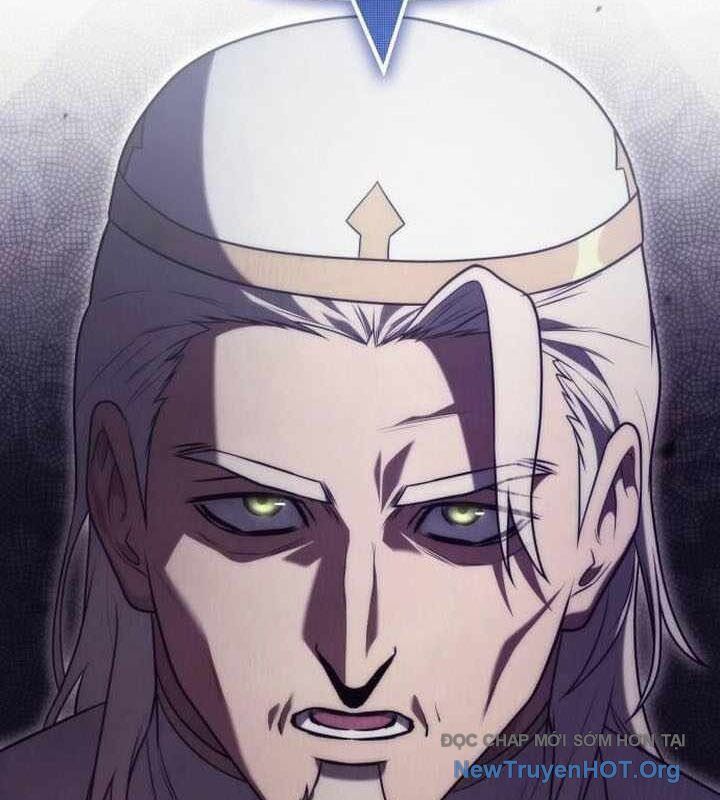 Trang 36 - Thiếu Gia Chủ Của Gia Tộc Tử Linh Sư