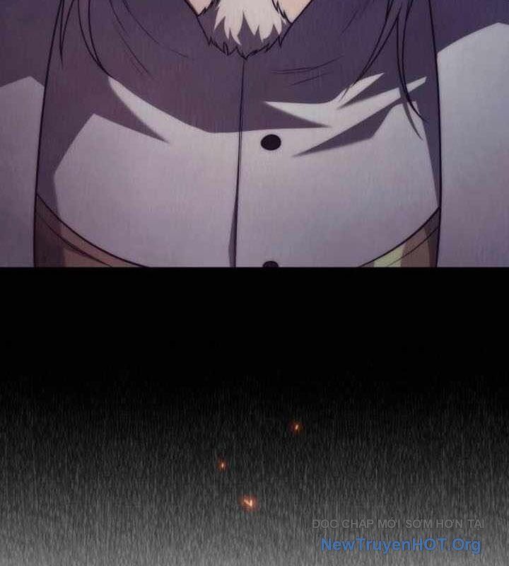 Trang 37 - Thiếu Gia Chủ Của Gia Tộc Tử Linh Sư