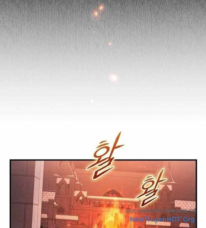 Trang 38 - Thiếu Gia Chủ Của Gia Tộc Tử Linh Sư