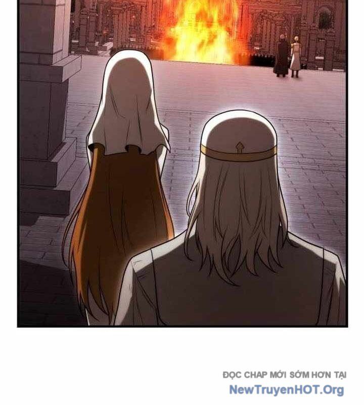 Trang 39 - Thiếu Gia Chủ Của Gia Tộc Tử Linh Sư