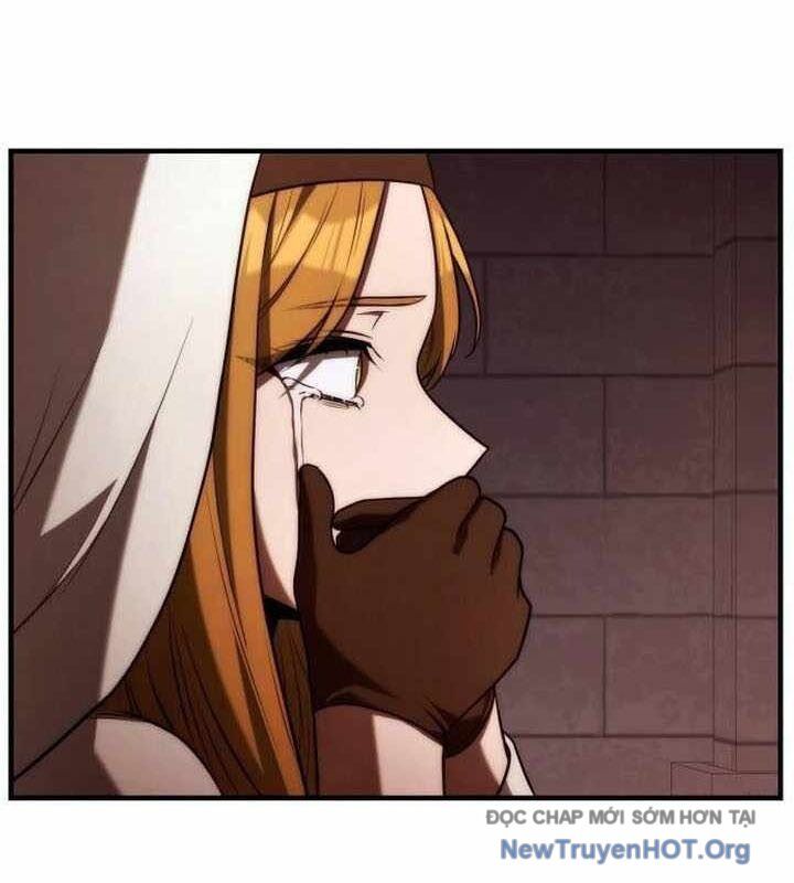 Trang 40 - Thiếu Gia Chủ Của Gia Tộc Tử Linh Sư
