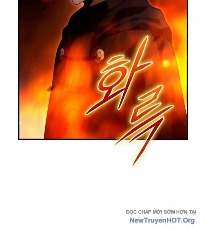 Trang 5 - Thiếu Gia Chủ Của Gia Tộc Tử Linh Sư