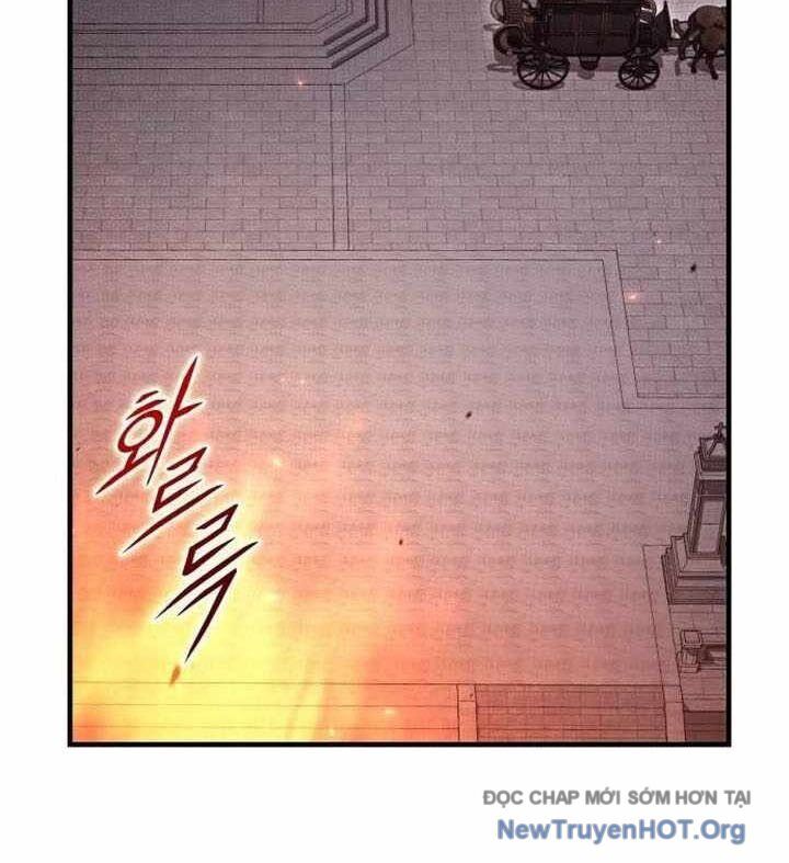 Trang 42 - Thiếu Gia Chủ Của Gia Tộc Tử Linh Sư