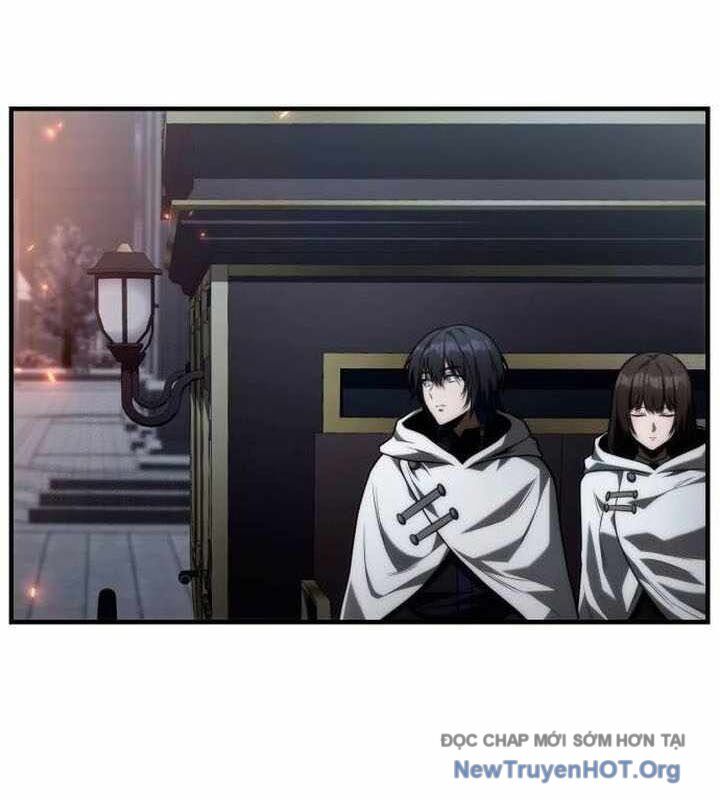 Trang 43 - Thiếu Gia Chủ Của Gia Tộc Tử Linh Sư