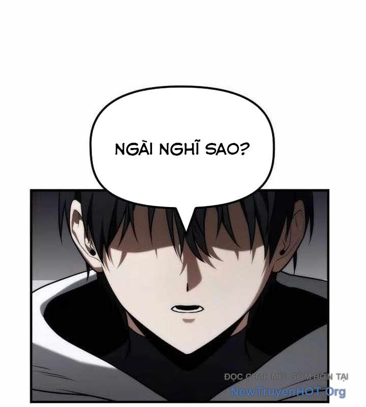 Trang 44 - Thiếu Gia Chủ Của Gia Tộc Tử Linh Sư