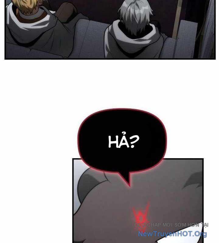 Trang 46 - Thiếu Gia Chủ Của Gia Tộc Tử Linh Sư