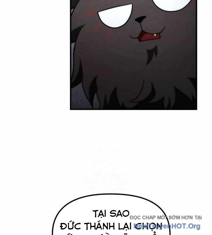 Trang 47 - Thiếu Gia Chủ Của Gia Tộc Tử Linh Sư