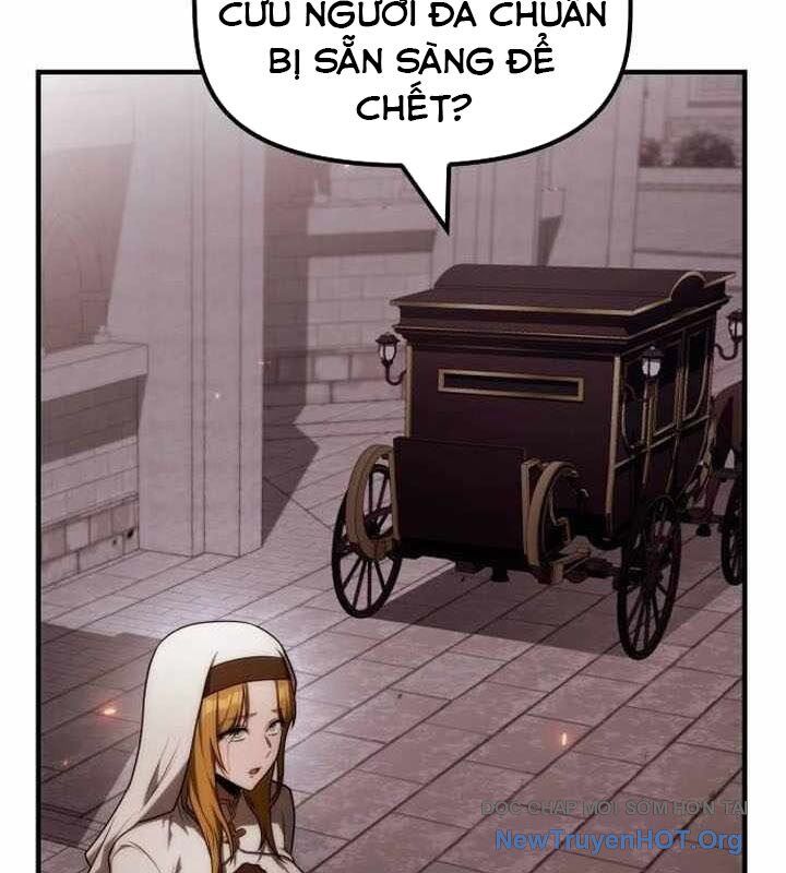 Trang 48 - Thiếu Gia Chủ Của Gia Tộc Tử Linh Sư