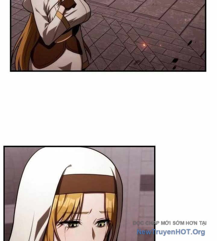 Trang 49 - Thiếu Gia Chủ Của Gia Tộc Tử Linh Sư