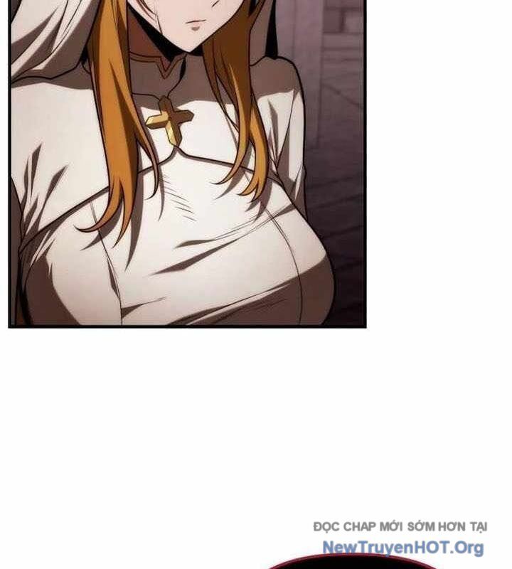 Trang 50 - Thiếu Gia Chủ Của Gia Tộc Tử Linh Sư