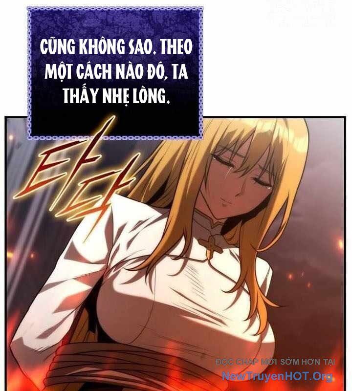 Trang 6 - Thiếu Gia Chủ Của Gia Tộc Tử Linh Sư